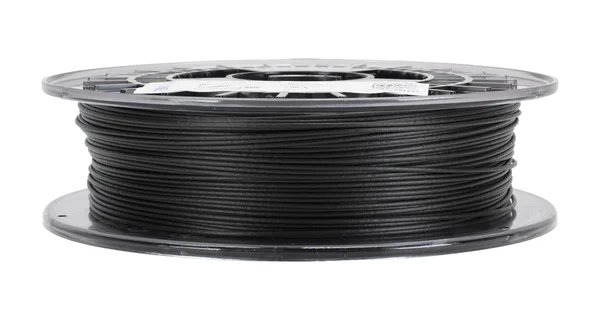 Fiberthree F3 PA-CF Pro 15% Carbon fiber Filament 500g