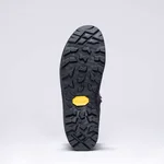 Trekker Pro II GTX Ws Grigio-Viola