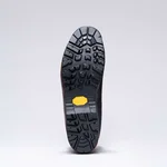 Superalp GTX Antracite-Arancio