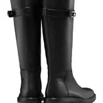 6440 Vitello Negru