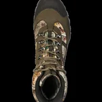Rege camo