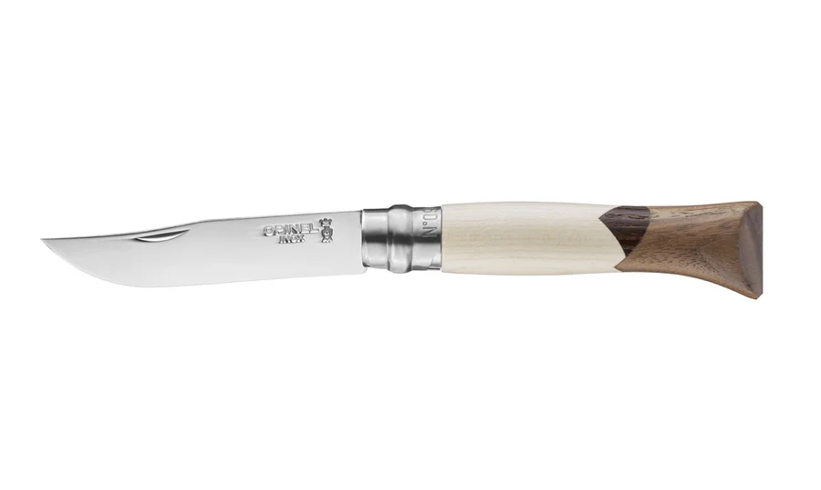 N°09 Cime