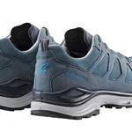 INNOX EVO II GTX - STEEL BLUE OCEAN