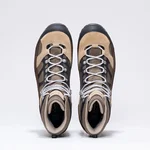 Trekker Pro EC GTX Beige-Brown