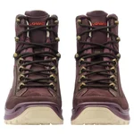RENEGADE EVO GTX MID WS - BROWN ROSE/CLAY