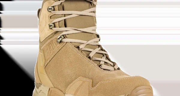 Taras Army Mid Coyote