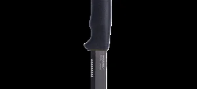 Morakniv Bushcraft BlackBlade SRT (S)