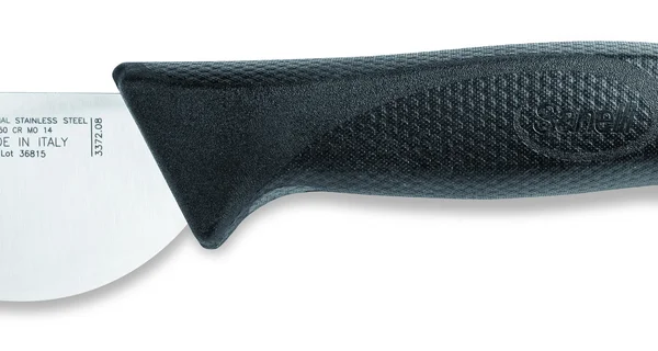 Sanelli Coltello Farinata Cm.8