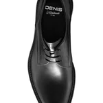 7036 Vitello Negru