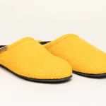 Alpine Comfort FE