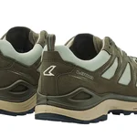 INNOX EVO II GTX WS - OLIVE/SAGE