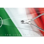 Sanelli Tronchesino Pelle Cm.11