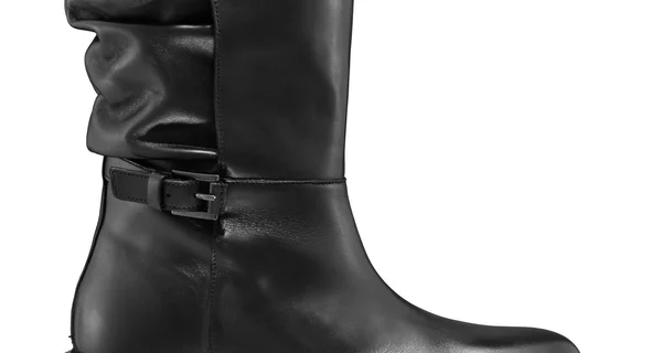 7983 Vitello Negru