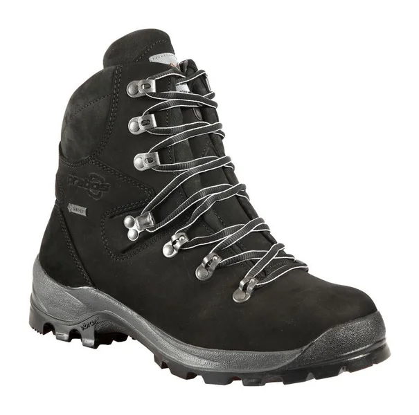ANNAPURNA GTX