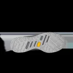 Chrono Graphite