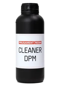 Prusament Resin Cleaner DPM 1l