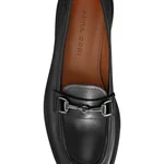 7847 Vitello Negru