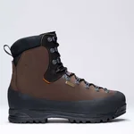 Utah Work GTX Marrone