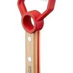 Coffret cuisine pour enfant "Le Petit Chef" Rouge