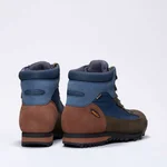 Slope Original GTX Blu-Oliva