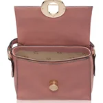 BRIA 01 VITELLO STAMP FARD