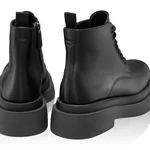 7852 Vitello Negru