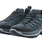INNOVO LO - NAVY/GREY