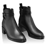 7919 Vitello Negru