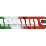 Sanelli Spatola Cuoco Cm.35