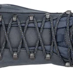 RENEGADE EVO GTX MID - NAVY/BLUE