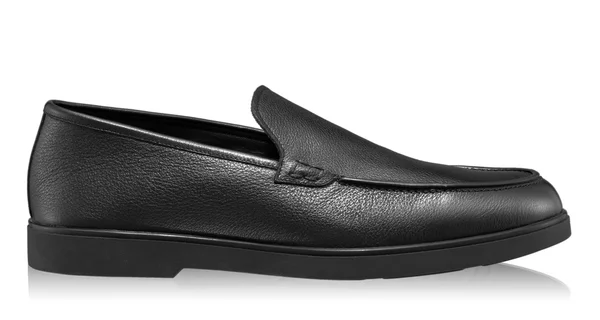 7614 Bottalato Negru