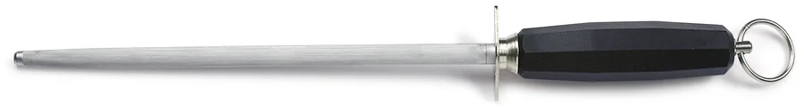 Sanelli Acciaino Cromizzato Cm.25