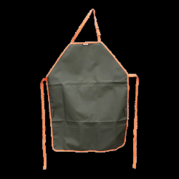 Morakniv Hunting Apron