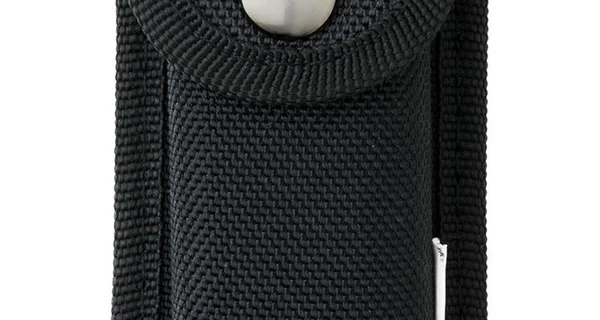 Marttiini Nylon Sheath L