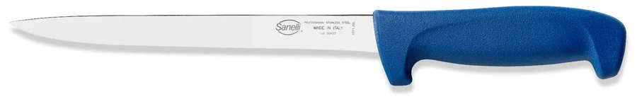 Sanelli Coltello Filettare Cm.20