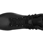 LOWA ZICON® GTX MID - BLACK
