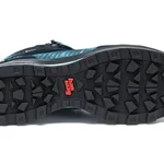 Klarsby Bunion Lady GTX