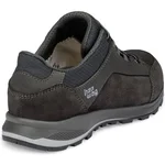 Banks Low Bunion Lady LL