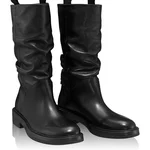 7863 Vitello Negru