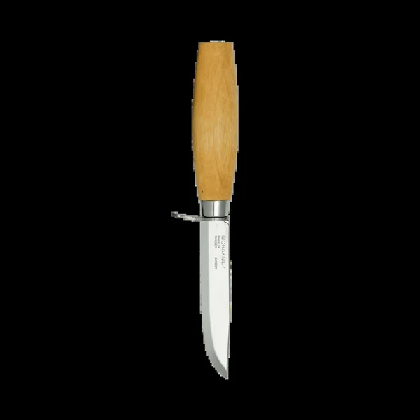 Morakniv No. 201 (C)