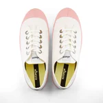 S.M.10 WHITE/333 PINK