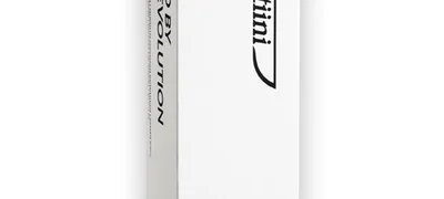 Marttiini Gift Box M