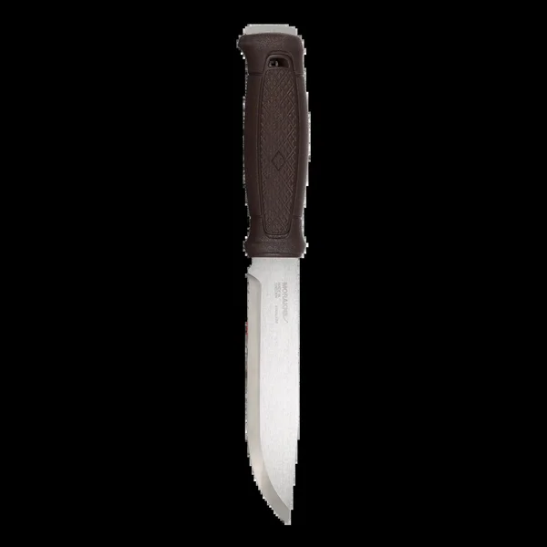 Morakniv Garberg Grand (S)
