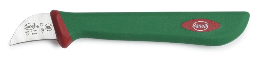Sanelli Castagna Cm. 3