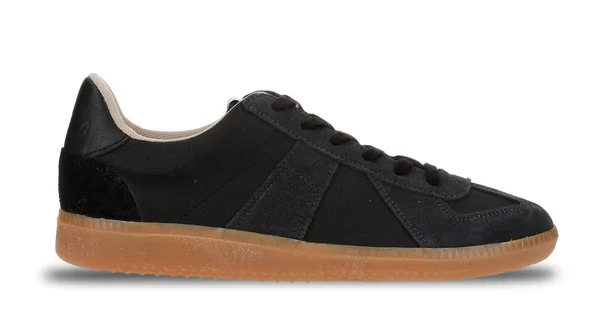 Gat Summer Black