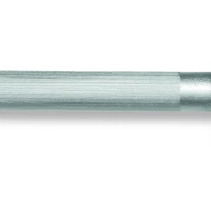Sanelli Acciaino Cm.20