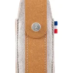 Etui Outdoor L