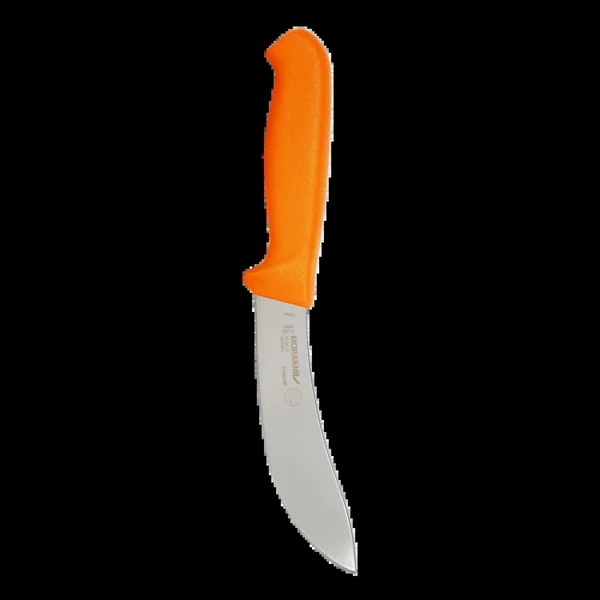 Morakniv Hunting Skinning (S)