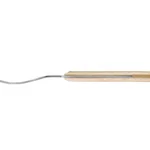 Fourchette Sylve Frêne