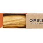 N°09 Olivier
